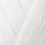 Mez Perfetto Mix - 1010 - Blanc