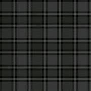 Tartan - Plomb