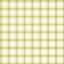 Tartan - Perth Crème