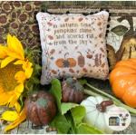 Acorn Catcher