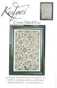 Cross Stitch Fun