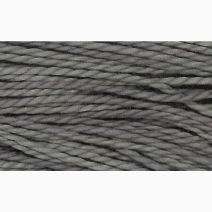 Pearl 1154 Graphite