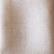Lin Newcastle 40 ct - Light Driftwood