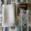 Lin Newcastle 40 ct - Light Driftwood
