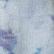 Lin Belfast opalescent 32 ct - Stormy Sky