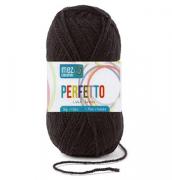 Mez Perfetto P8226 Noire