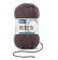 Mez Perfetto P8357 Prune