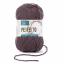 Mez Perfetto P8357 Prune