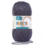 Mez Perfetto P8372 Bleu Gris