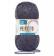 Mez Perfetto P8372 Bleu Gris