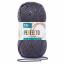 Mez Perfetto P8372 Bleu Gris