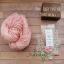 Fil de soie - Baby pink