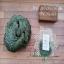 Fil de soie - Antique pine