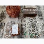 Fil de soie - Little fawn