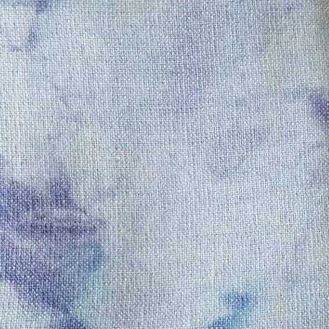 Lin Belfast opalescent 32 ct - Stormy Sky