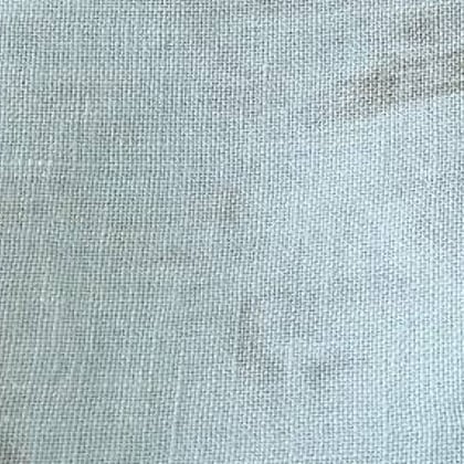 Lin Edinburgh 36 ct - Dirty Water