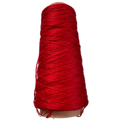DMC Cône - 100gr. - 321