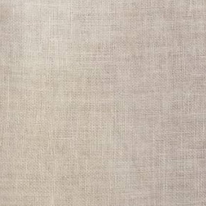 Lin Newcastle 40 ct - Little Bunny