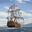 To the Distant Shores