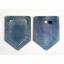 Frame Flag (Jeans)