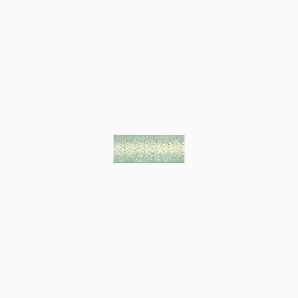 9032 Crystalline (#8)
