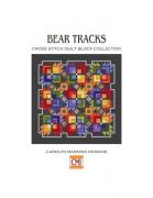 Bear Tracks