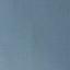 Double gaze unie coton bio - Bleu Acier