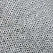 Aida 18 ct opalescent - My Little Dove