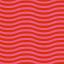 Vagues (rouge)