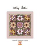 Daisy Chain