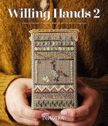 Willing Hands 2