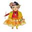 Charming Dolls