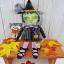 Charming Dolls