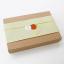 Set Cadeau Premium Cohana - Jaune