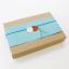 Set Cadeau Premium Cohana - Vert