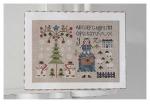 Douceur D'Hiver