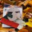 Fly Agaric Interior Ornament Kit