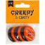 Boutons assortis Blumenthal - Halloween