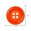 Boutons assortis Blumenthal - Halloween