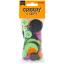 Boutons assortis Blumenthal - Halloween brillant