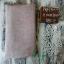 Lin Belfast 32 ct - Driftwood