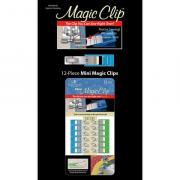 Clips Magiques 12