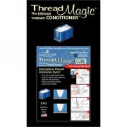 Cire pour fils "Thread Magic Cube"