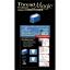 Cire pour fils "Thread Magic Cube"