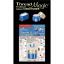 Cire pour fils "Thread Magic Combo"