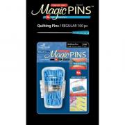 Épingles quilting - Magic 0.6mm