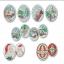 24 Palline di Natale - Book 1