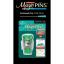 Épingles quilting - Magic 0.5mm - 100 pkg