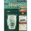 Épingles quilting - Magic 0.5mm - 100 pkg