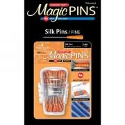 Épingles appliqué - Silk Fine
